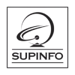 image-removebg-preview (3)